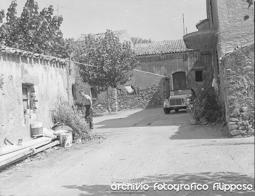 68- castello di Belvedere